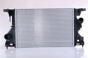 Nissens 961559 - Chladič plniaceho vzduchu -