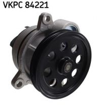 SKF VKPC 84221 - Vodné čerpadlo -