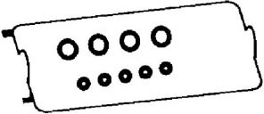 Corteco 440159P - Tesnenie pod veko ventilov