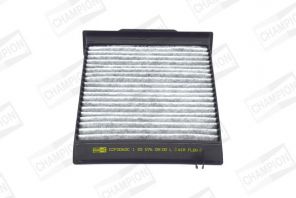 Champion CCF0060C - Peľový filter