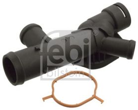 Febi 106011 -  -