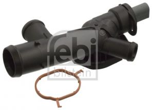 Febi 106013 -  -