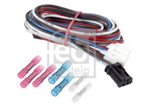 Febi 107046 -  -