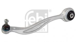 Febi 107292 - Priečne rameno -