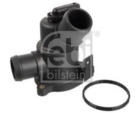 Febi 172380 - Termostat
