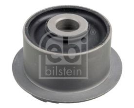 Febi 173509 -  -