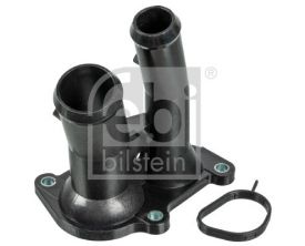 Febi 176306 -  -