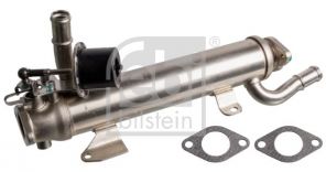 Febi 176884 -  -