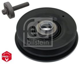 Febi 33699 -  -