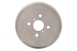 Bosch 0 986 477 317 - Brzdový bubon -