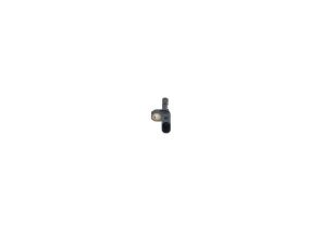 Bosch 0 986 594 606 - Snímač počet otáčok kol -