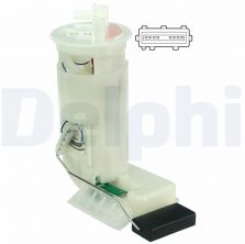 Delphi FG2012-12B1 - Prívodná jednotka -