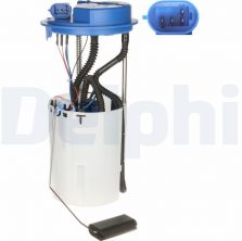 Delphi FG2446-12B1 - Prívodná jednotka -
