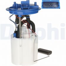 Delphi FG2455-12B1 - Prívodná jednotka -