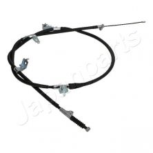 Japanparts BC-170L - Brzdové lano -