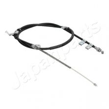 Japanparts BC-566R - Brzdové lano -