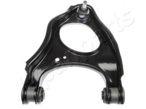 Japanparts BS-475L - Priečne rameno -