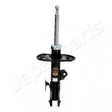 Japanparts MM-22122 - Tlmič pruženia -
