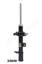 Japanparts MM-33049 - Tlmič pruženia -