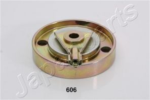 Japanparts RP-606 - Vodiaca kladka -