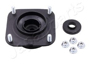 Japanparts SM0224 - Ložisko pružnej vzpery -