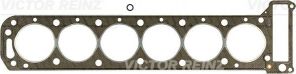 Reinz 61-28120-00 - Tesnenie pod hlavu motora -