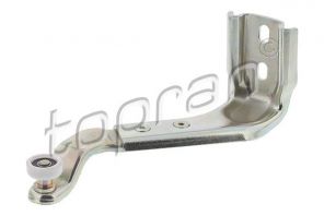 Topran 111 472 -  -