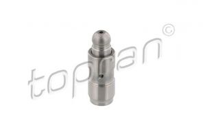 Topran 207 333 - Zdvihátko ventilu