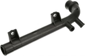 Gates 02-2837 -  -
