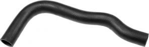 Gates 05-4558 -  -