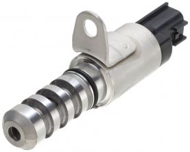 Gates VVS193 -  -