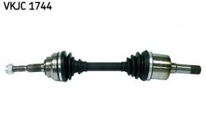 SKF VKJC 1744 - Hnací riadel -