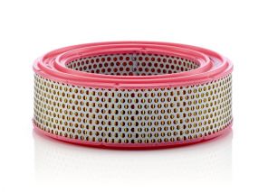 Mann-Filter C 1933 - Vzduchový filter