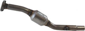 Bosal 090-051 - Katalyzátor