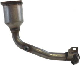 Bosal 090-105 - Katalyzátor -