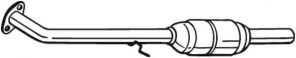 Bosal 090-408 - Katalyzátor -