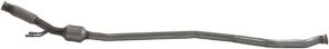 Bosal 099-524 - Katalyzátor -
