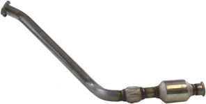 Bosal 099-897 - Katalyzátor -