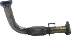 Bosal 700-127 - Rúrka