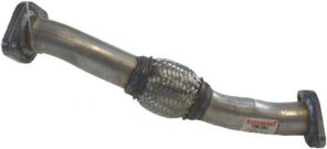 Bosal 700-141 - Rúrka
