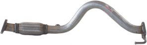 Bosal 750-133 - Rúrka