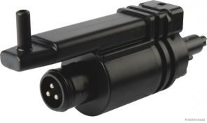 Elparts 65451045 - Čerpadlo ostrekovača