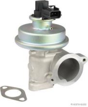 Elparts 70671301 - Ventil AGR/EGR