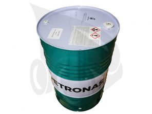 Paraflu HT, 200L