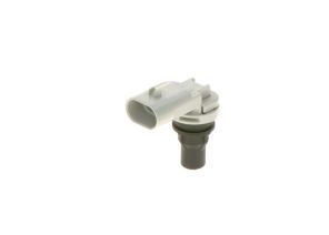 Bosch 0 986 280 467 - Snímač polohy vačkového hriadeľa