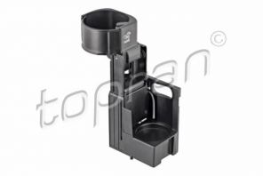 Topran 409 032 -  -