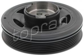Topran 503 268 -  -