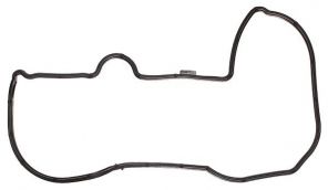 Elring 902.990 -  -