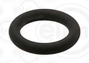 Elring 906.200 -  -