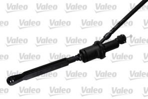 Valeo 874510 - Hlavný valec -